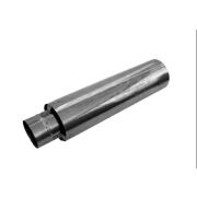 Труба изоляционная СП