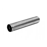 Труба прямая СП